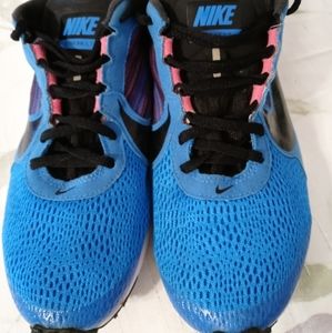 Nike streak lt men
